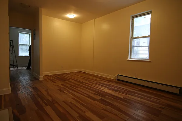 Rented by Target Realty Group | media 8