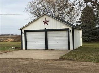 2148 16th St, Fulda, MN 56131