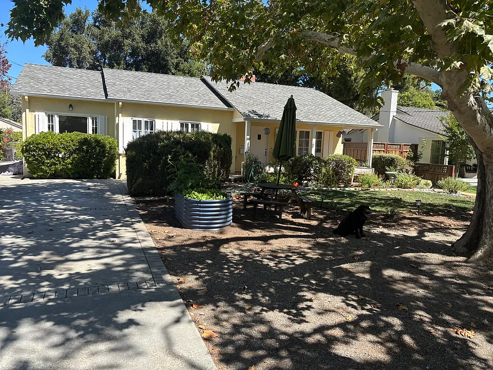 39 Fillmer Ave