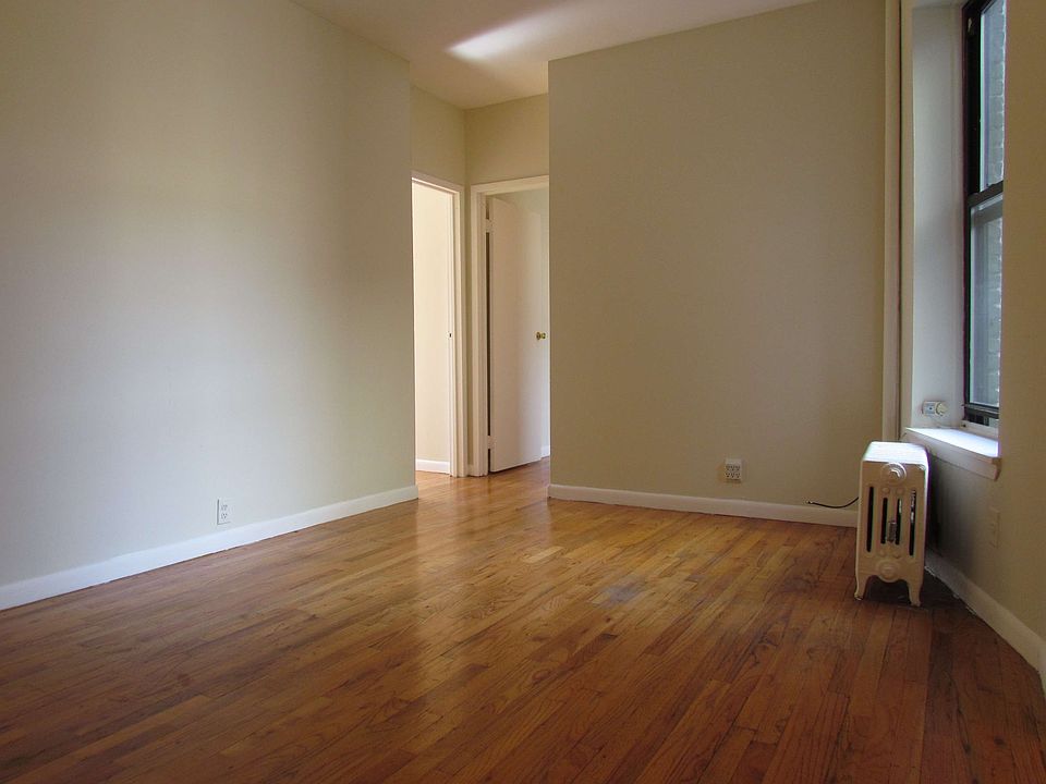 1st image of 165 W 4th St APT 18