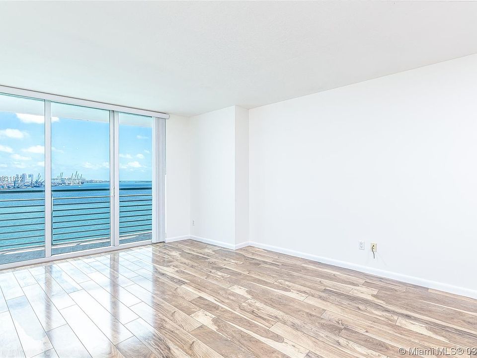 1st image of 335 Biscayne Blvd #1412