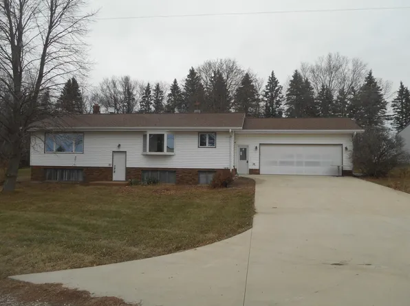 25520 105th St, New Richland, MN 56072