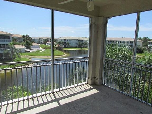 5th image of 900 San Lino Cir Unit 934