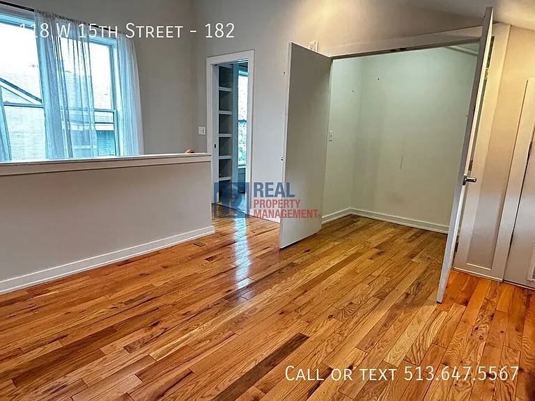 118 W 15th St #182 — Photo 12