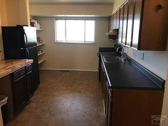 3rd image of 5371 Monte Vista Dr