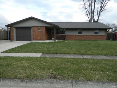 6178 Sandbury Dr, Dayton, OH, 45424