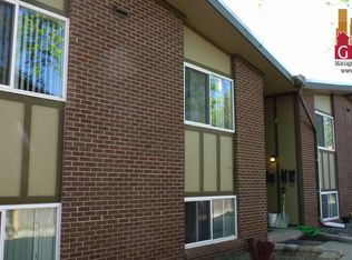 2900 Eliot Cir APT 1, Westminster, CO 80030