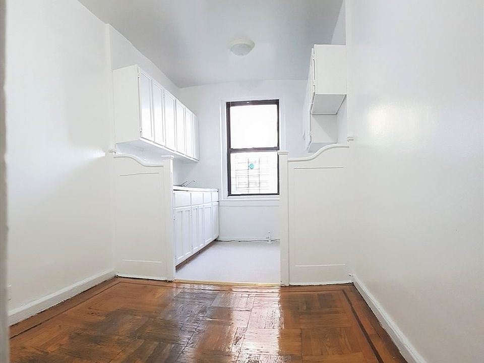 1st image of 163 Ocean Ave APT K4