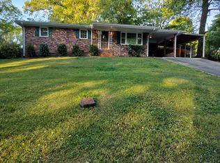 68 Driskell Dr, Mableton, GA 30126