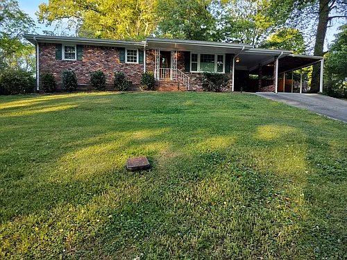68 Driskell Dr Photo 1