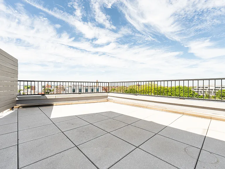 1780 Sheepshead Bay Rd #PENTHOUSE — Photo 23