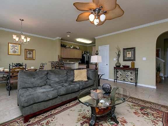 3rd image of 15209 S Padre Island Dr Unit 204