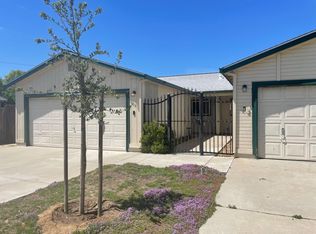 1705 Darby Ln, Ceres, CA 95307