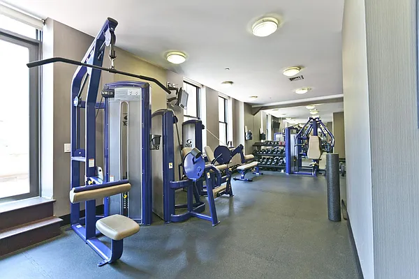 Rented by Evans Real Estate | media 31