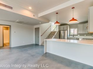 380 N Highland Ave #8951934, Tucson, AZ 85719