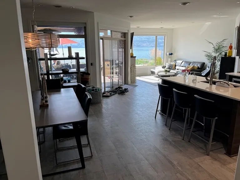 4022 Pritchard Dr N #7104 — Photo 29