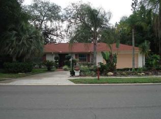 117 Eastern Frk, Longwood, FL 32750