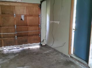 32212 47th Ave SW, Federal Way, WA 98023