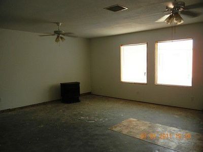 904 Culp Ave, Coahoma, TX, 79511