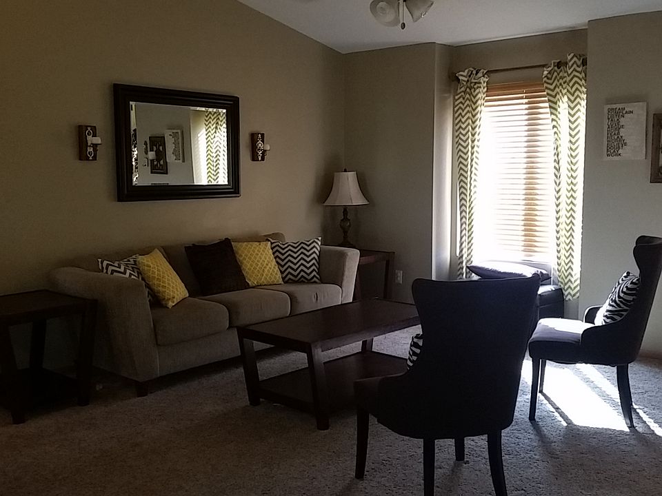10514 E Fawn Grove St, Wichita, KS 67207 Zillow