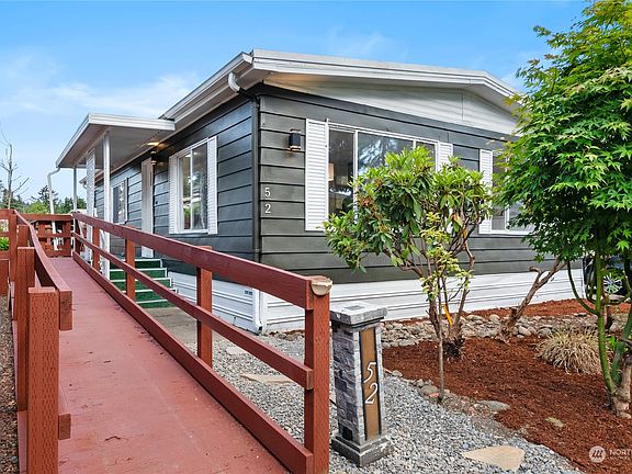 2nd image of 18425 NE 95 Street #52