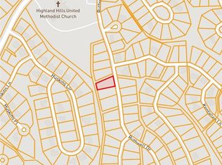 5 Ruthwell Dr, Bella Vista, AR 72715
