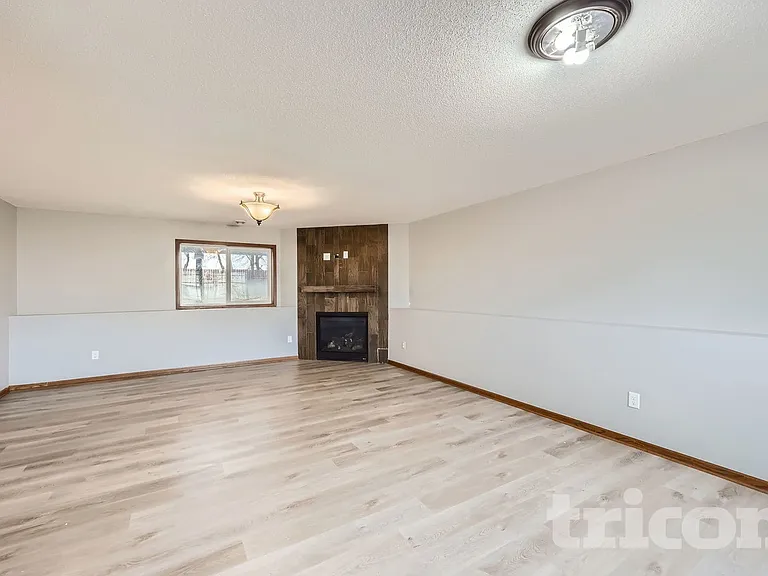 11575 75th St NE — Photo 17