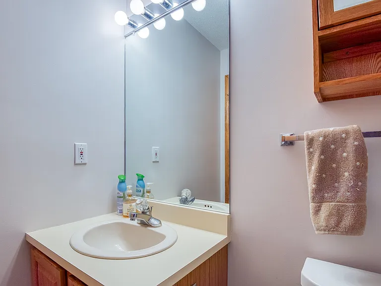 106 Eagle Ridge Condo Rd #106 — Photo 16