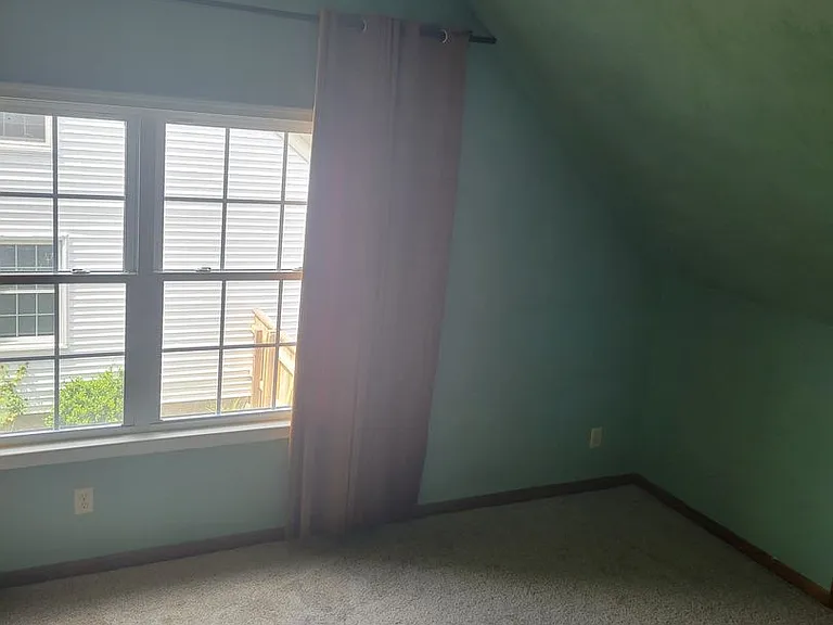 5409 Branchwood Way — Photo 16
