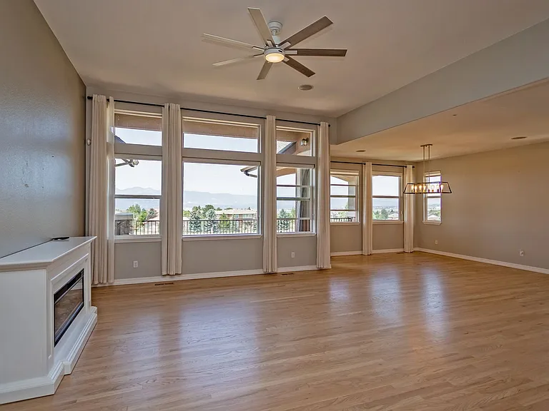 10154 Silver Leaf Way — Photo 7
