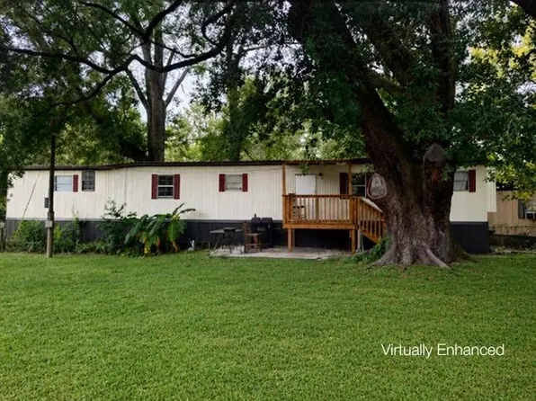 2702 Peachtree Dr, Tallahassee, FL 32304