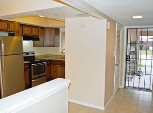 7476 Swallow Run #34, Winter Park, FL 32792