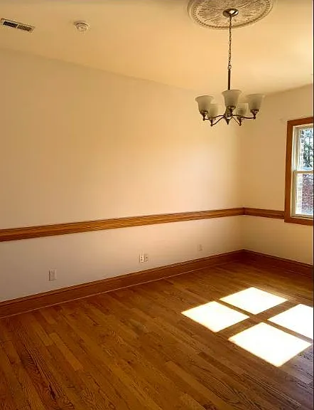 137 W Court St #2 — Photo 6