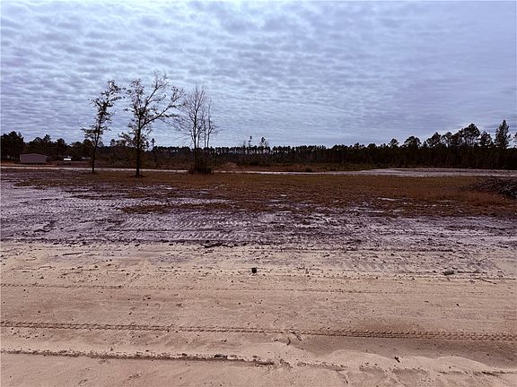 3rd image of 13 Wiregrass Ln