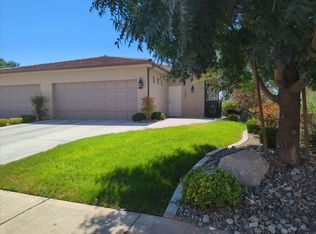 1423 Clinton Way, Saint George, UT 84770