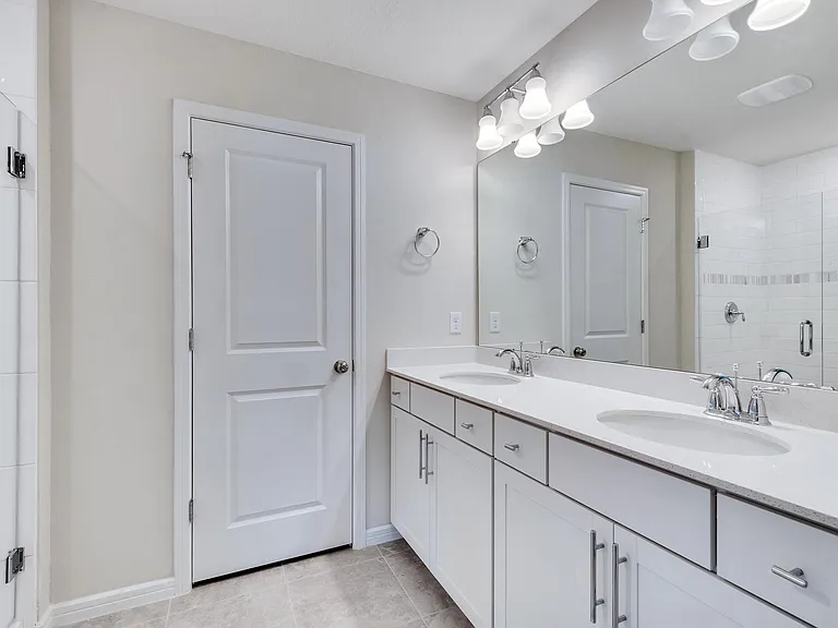 14237 Sapelo Beach Dr — Photo 10