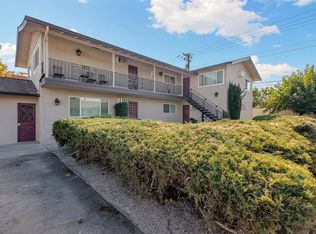 782 El Cerrito Way, Gilroy, CA 95020