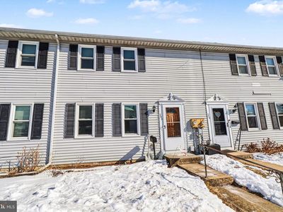 706 Fairview Ave, Lancaster, PA, 17603