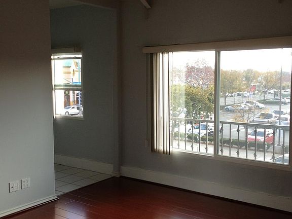 2nd image of 721 Broadway #8