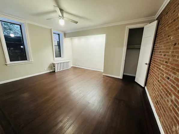 83-15 116th Street image 3 of 8