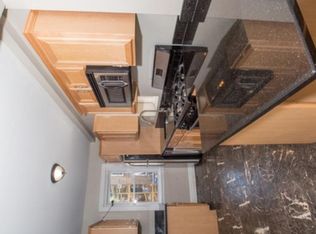 3005 N Kolmar Ave #1, Chicago, IL 60641