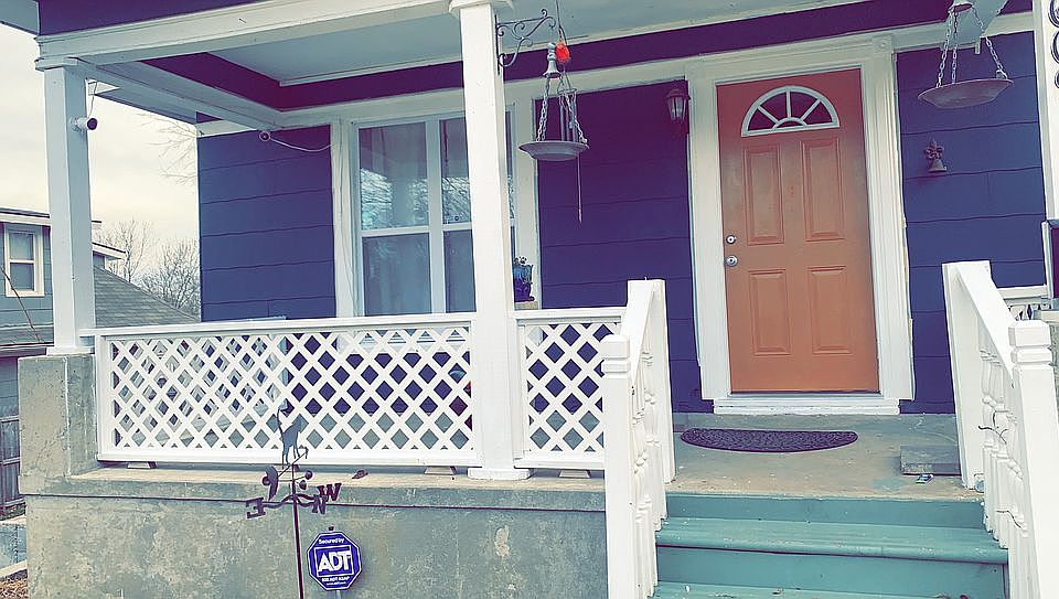 1st image of 3609 Anderson Ave