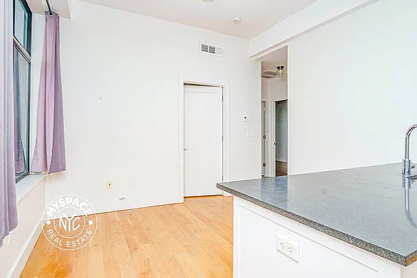 Rented by MySpaceNYC | media 4