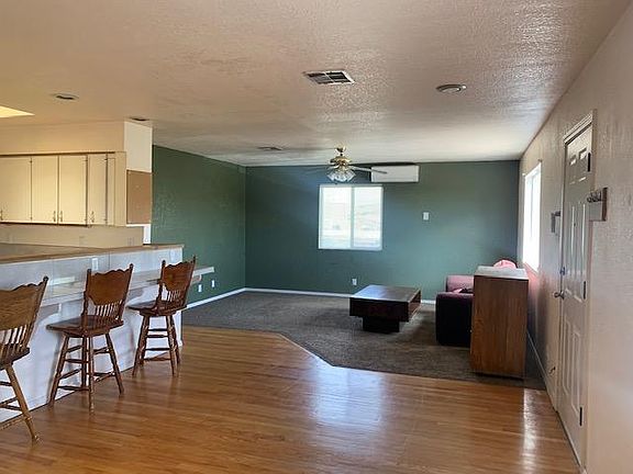 4th image of 2186 Boise Dr APT A-b