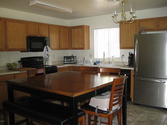 5th image of 10039 E Calypso Cir