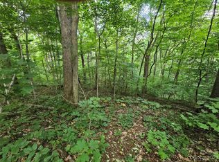 LOT 21 Springbrook Farm Rd, Waynesville, NC 28786
