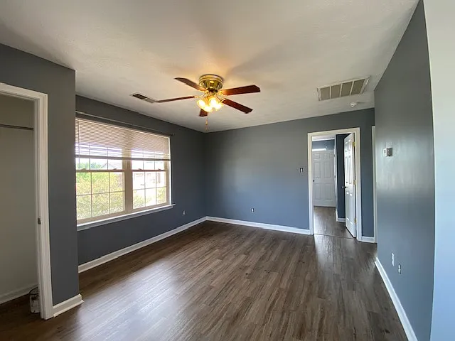 125 Copperfield Ct — Photo 6