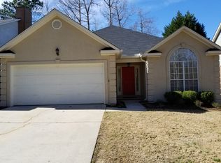 490 Granite Pt, Martinez, GA 30907