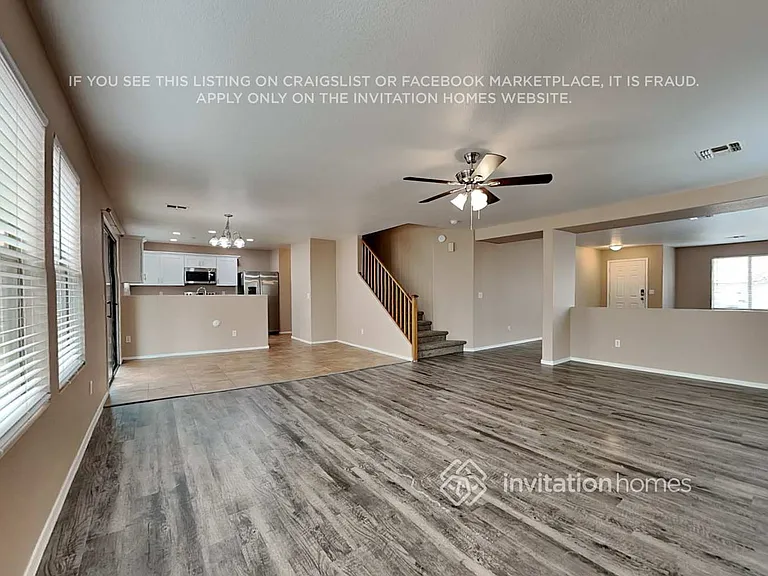 9549 W Monte Vista Rd — Photo 6
