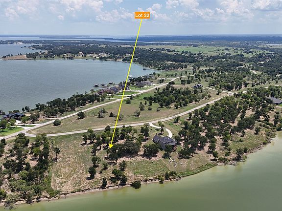 2nd image of LOT 32 Opal Ln
